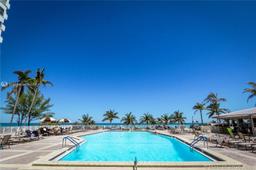 Picture of 1985 S Ocean Dr # 16C, Hallandale Beach, FL 33009