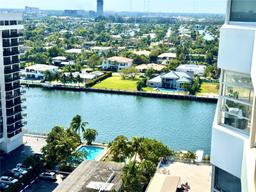 Picture of 1985 S Ocean Dr # 16C, Hallandale Beach, FL 33009