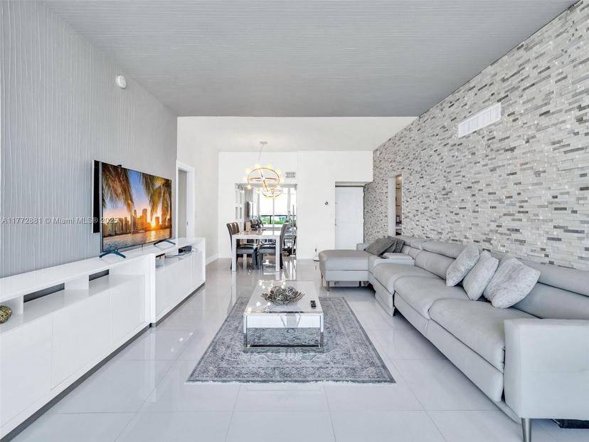 Picture of 100 Bayview Dr, Sunny Isles Beach FL 33160