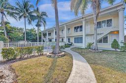 Picture of 4525 NE 21St Ave # 5, Fort Lauderdale, FL 33308