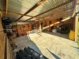 Picture of 15696 Ferris Pl, Loxahatchee, FL 33470