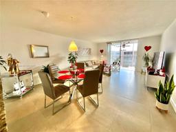 Picture of 319 NE 14Th Ave # 708, Hallandale Beach, FL 33009