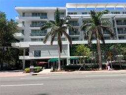 Picture of 6080 Collins Ave # 304, Miami Beach, FL 33140