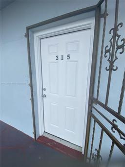 Picture of 6070 W 19Th Ave # 315, Hialeah, FL 33012