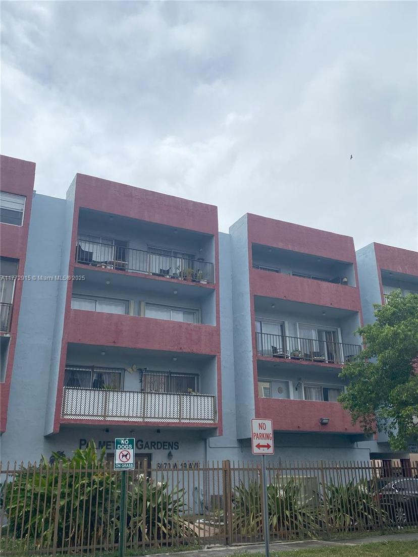 Picture of 6070 W 19Th Ave # 315, Hialeah FL 33012