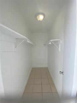Picture of 6070 W 19Th Ave # 315, Hialeah, FL 33012