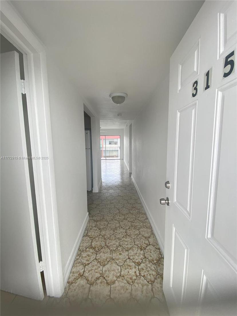 Picture of 6070 W 19Th Ave # 315, Hialeah FL 33012
