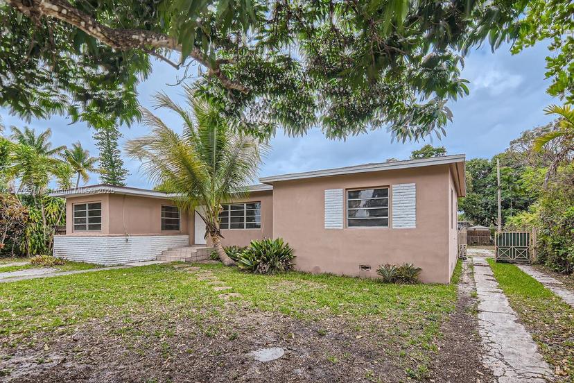 Picture of 251 NW 149Th St, Miami FL 33168