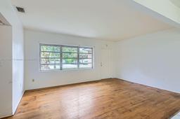Picture of 251 NW 149Th St, Miami, FL 33168