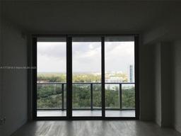 Picture of 16385 Biscayne Blvd Unit 1902, North Miami Beach, FL 33160