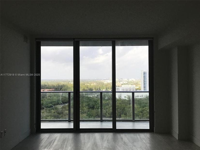 Picture of 16385 Biscayne Blvd Unit 1902, North Miami Beach FL 33160