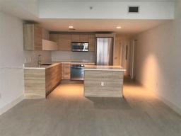 Picture of 16385 Biscayne Blvd Unit 1902, North Miami Beach, FL 33160