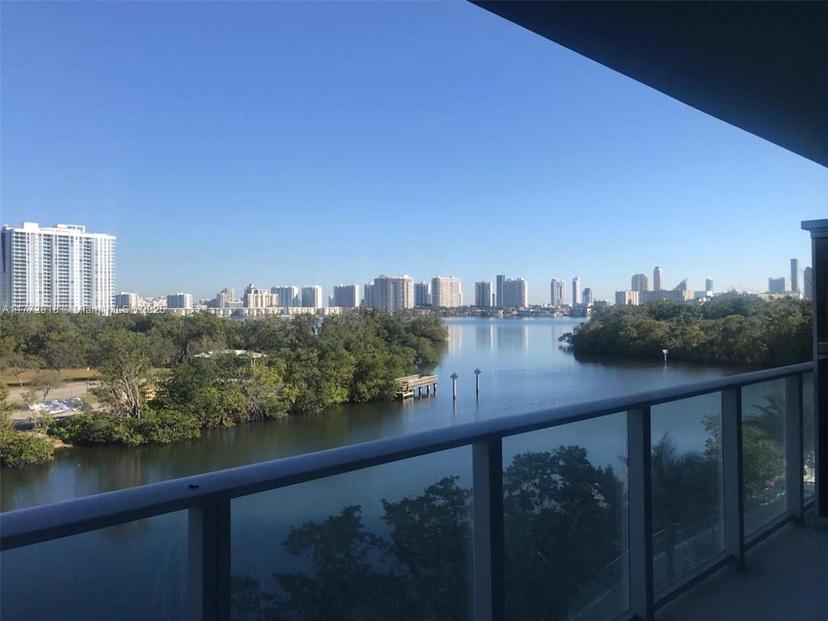 Picture of 16385 Biscayne Blvd Unit 1902, North Miami Beach FL 33160