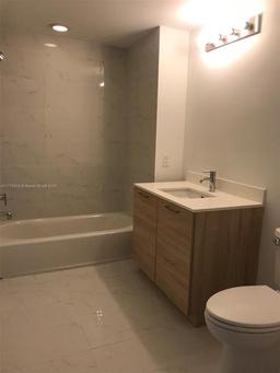 Picture of 16385 Biscayne Blvd Unit 1902, North Miami Beach, FL 33160