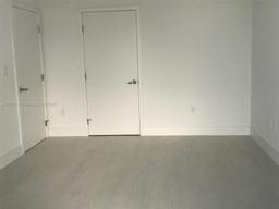 Picture of 16385 Biscayne Blvd Unit 1902, North Miami Beach, FL 33160