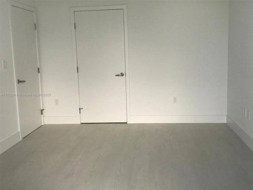 Picture of 16385 Biscayne Blvd Unit 1902, North Miami Beach FL 33160