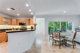 Picture of 2699 Tigertail Ave # 23, Coconut Grove, FL 33133