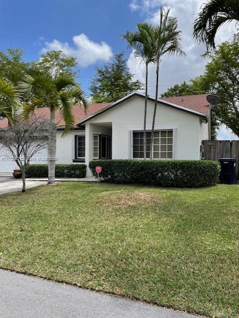 Picture of 11624 SW 135Th Ln, Miami, FL 33176