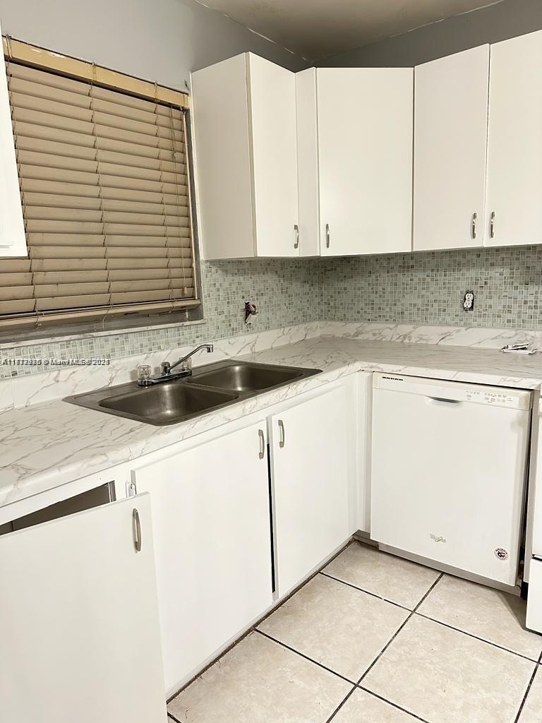 Picture of 4524 SW 54Th St, Dania Beach FL 33314