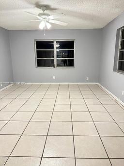 Picture of 4524 SW 54Th St, Dania Beach, FL 33314