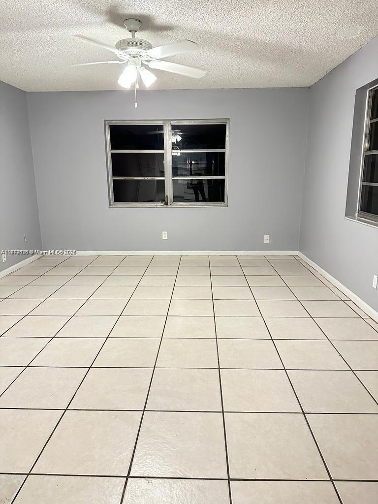 Picture of 4524 SW 54Th St, Dania Beach FL 33314