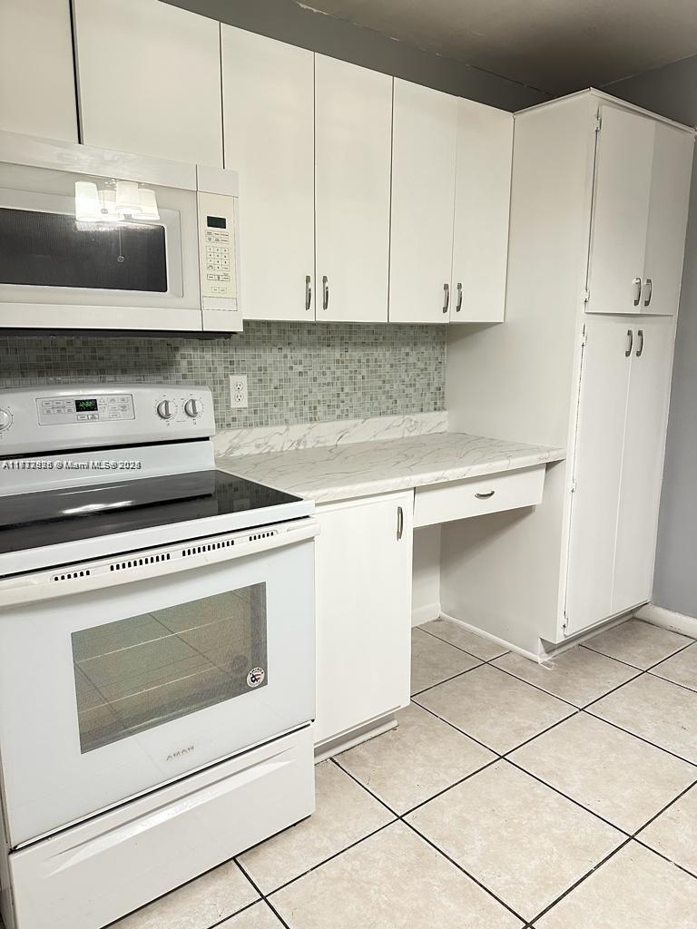 Picture of 4524 SW 54Th St, Dania Beach FL 33314