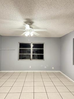 Picture of 4524 SW 54Th St, Dania Beach, FL 33314