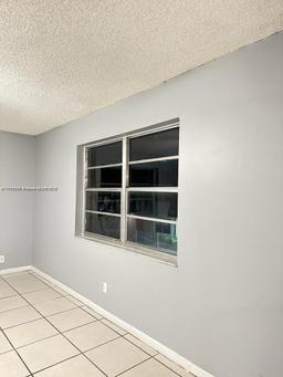 Picture of 4524 SW 54Th St, Dania Beach, FL 33314