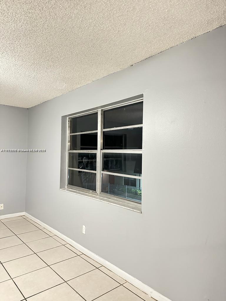 Picture of 4524 SW 54Th St, Dania Beach FL 33314