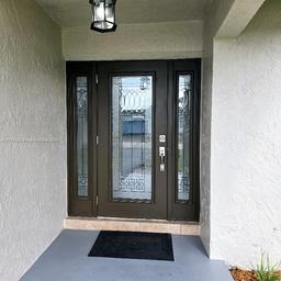 Picture of 2840 NW 112Th Ter, Plantation, FL 33323