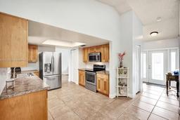 Picture of 2840 NW 112Th Ter, Plantation, FL 33323