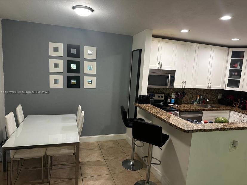 Picture of 7951 SW 104Th # 210D, Miami FL 33156