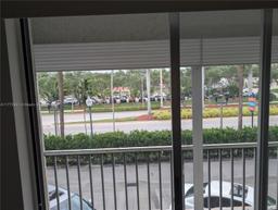 Picture of 290 W Palmetto Park Rd # 206, Boca Raton, FL 33432