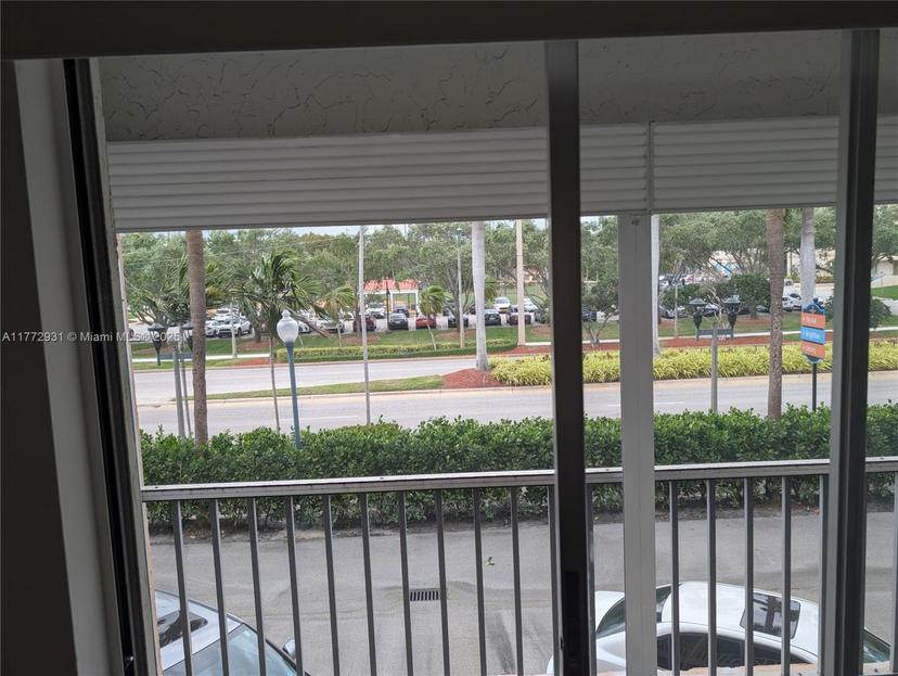 Picture of 290 W Palmetto Park Rd # 206, Boca Raton FL 33432