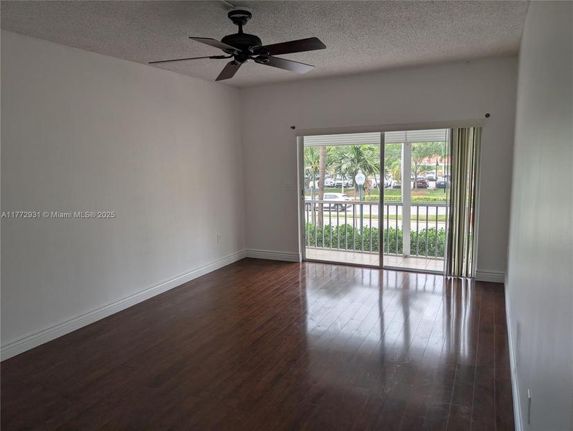 Picture of 290 W Palmetto Park Rd # 206, Boca Raton FL 33432