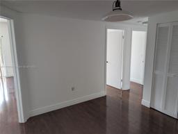Picture of 290 W Palmetto Park Rd # 206, Boca Raton, FL 33432