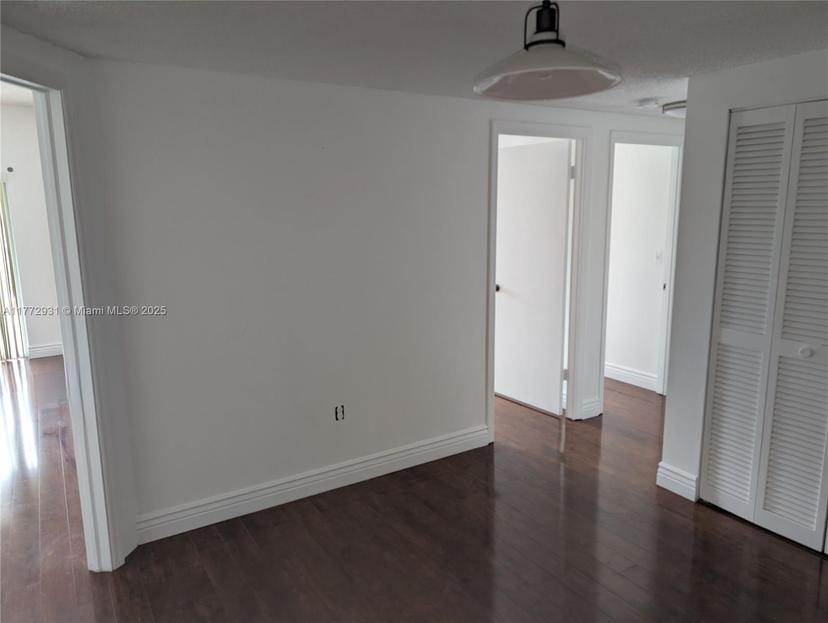 Picture of 290 W Palmetto Park Rd # 206, Boca Raton FL 33432