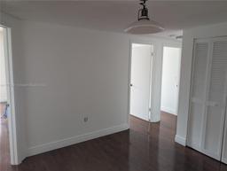Picture of 290 W Palmetto Park Rd # 206, Boca Raton, FL 33432