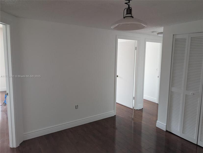 Picture of 290 W Palmetto Park Rd # 206, Boca Raton FL 33432