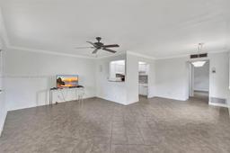 Picture of 71 Saxony B # 71, Delray Beach, FL 33446