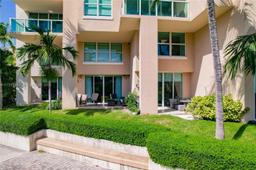 Picture of 3330 NE 190Th St, Aventura, FL 33180
