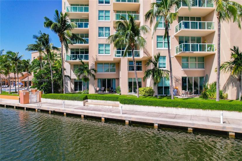 Picture of 3330 NE 190Th St, Aventura FL 33180