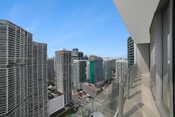 Picture of 300 Biscayne Blvd Way # 4206W, Miami, FL 33131