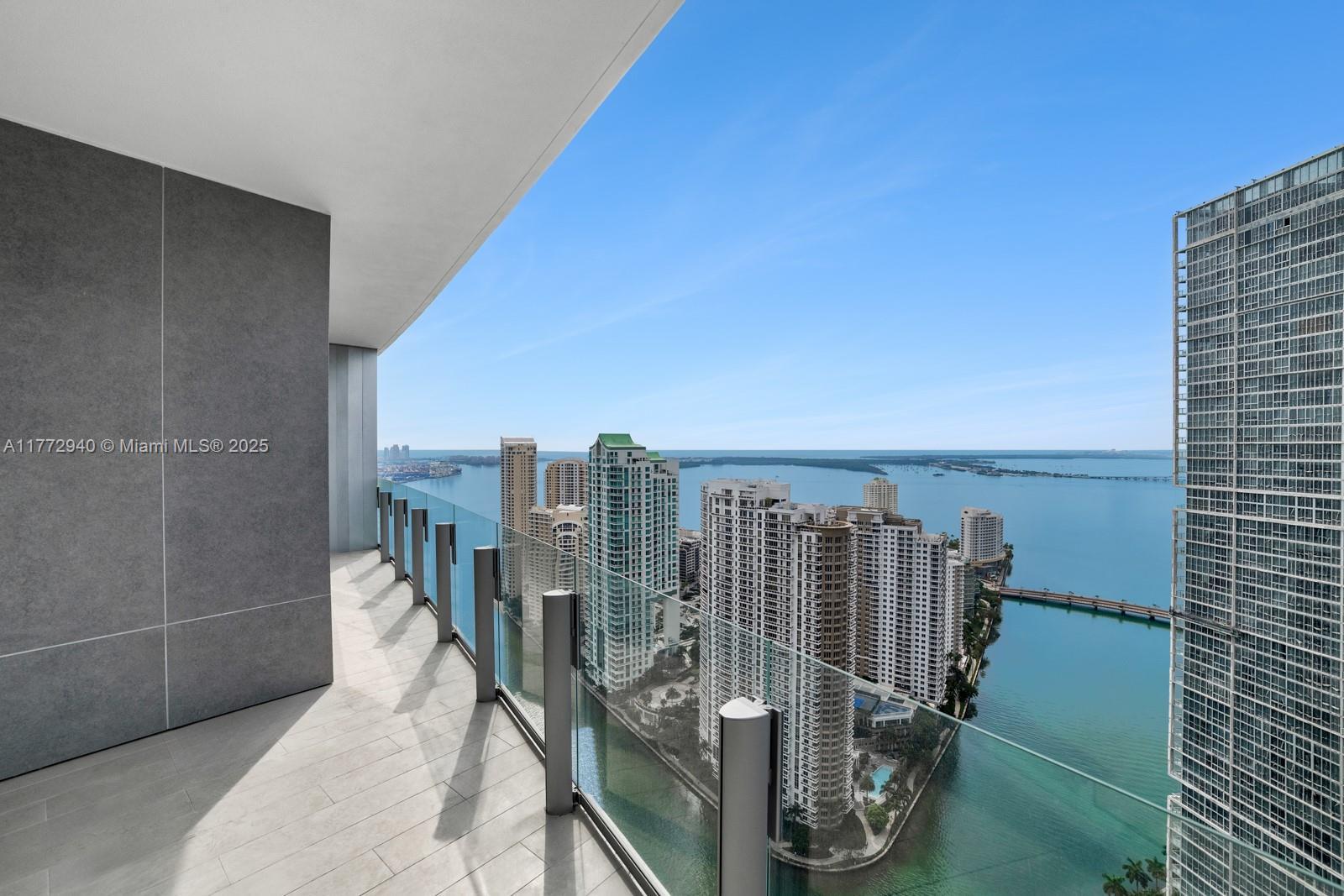 Picture of 300 Biscayne Blvd Way # 4206W, Miami, FL 33131