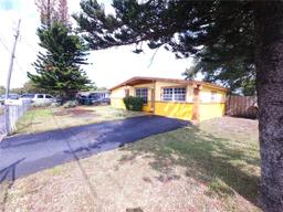 Picture of 2931 NW 190Th St, Miami Gardens, FL 33056