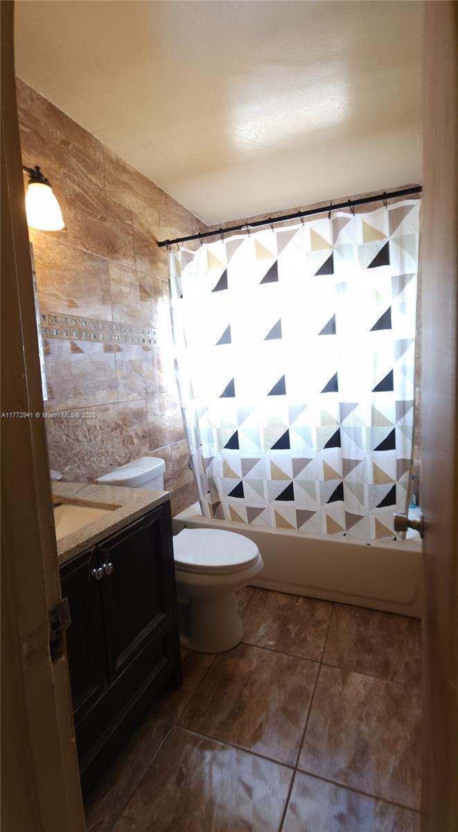 Picture of 2931 NW 190Th St, Miami Gardens FL 33056