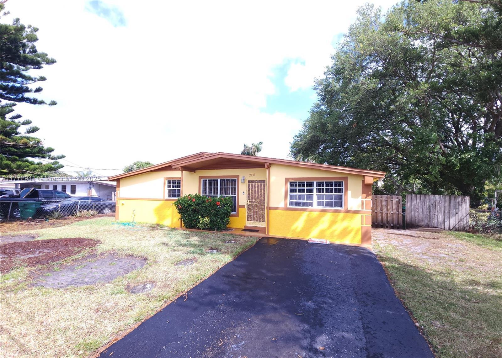 Picture of 2931 NW 190Th St, Miami Gardens, FL 33056