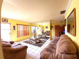 Picture of 2931 NW 190Th St, Miami Gardens, FL 33056