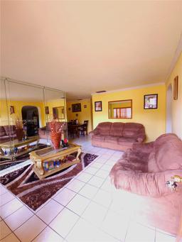 Picture of 2931 NW 190Th St, Miami Gardens, FL 33056