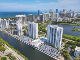 Picture of 3625 N Country Club Dr # 1901, Aventura, FL 33180